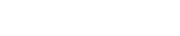 19.FTP
